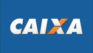 Imagem da notícia Relatórios de usuários indicam problemas com Caixa Econômica Federal
