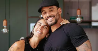 Imagem da notícia Ex-participantes do Power Couple acusam a Record de manipulação no reality show: "As provas são manipuláveis"