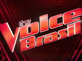 Imagem da notícia Léo Dias revela possíveis jurados do novo 'The Voice Brasil' e web detona escolha: “Cadê os famosos?”