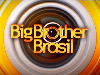 Imagem da notícia Inscrições para o BBB 26 serão reabertas em breve; saiba como se inscrever