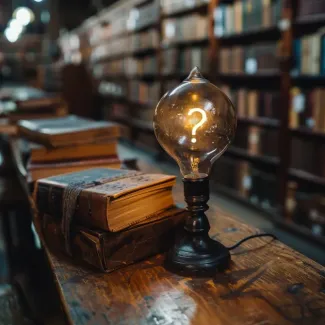 Image of the news Guide to Assessing the Reliability of Scientific Articles: 6 Key Points for a Conscious Analysis