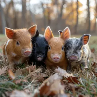 Image from the news article Exploring Veganism: An Analysis of the Arguments, Criticisms, and Implications