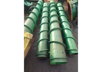 Imagem de Pirulito John Deere nas opções verde, vermelho e preto reforçado