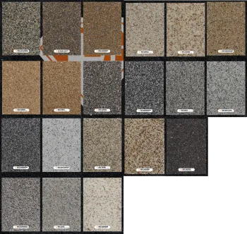 Imagem de Cristal Linha Rios Forte Mais