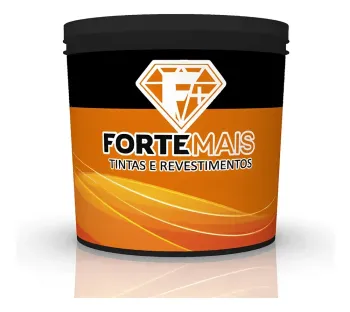 Imagem de Cimento Queimado Forte Mais