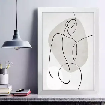 Imagem de Novo Produto para o ecommerce