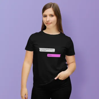 Imagem do produto Camiseta T-shirt Feminina Prime - Trauma - MU1050
