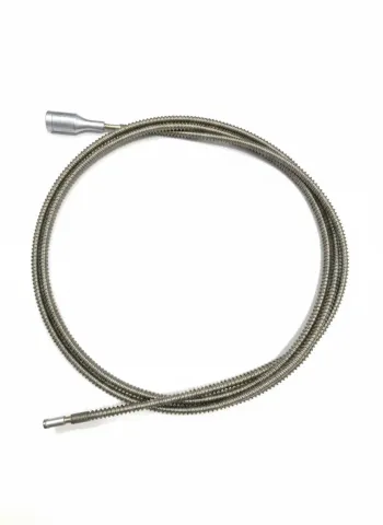 Imagem do produto Cabo de Aço Foredom Veterinário - 1,70m