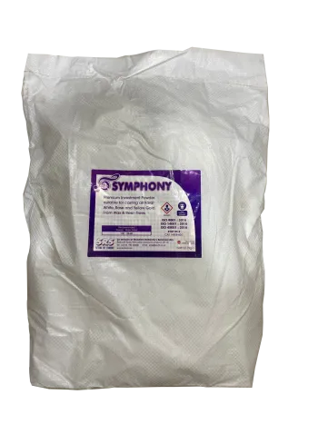 Imagem do produto Revestimento (Gesso) SRS Symphony