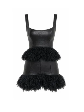 Imagem de Conjunto Preto Pietra - Cloude