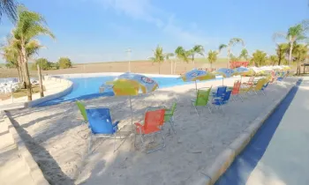 Imagem do produto Praia do Arrecife