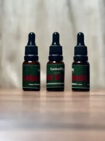 Imagem do produto Sangue de Dragão 15ml