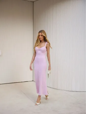 Imagem de VESTIDO NINA - CLOUDE