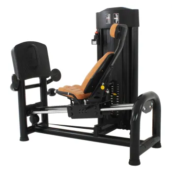 Imagem do produto Leg Press 180º