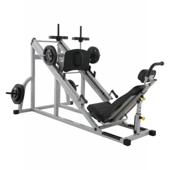 Imagem do produto Leg Press 45º