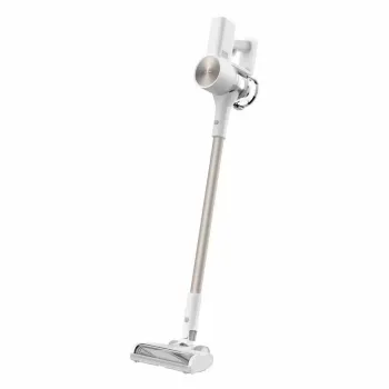 Imagem do produto Aspirador de Pó Xiaomi D205 Vacuum Cleaner G20 Bivolt Branco | Atacado Imports Oficial