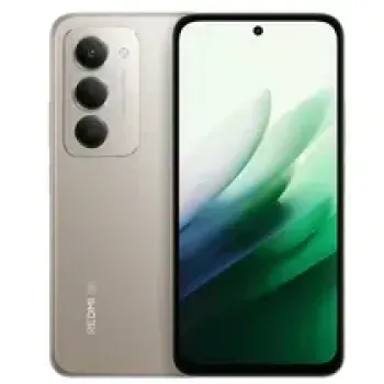 Imagem do produto Xiaomi Redmi 15 6.9 8/256GB LTE 33W Titan Gray | Atacado Imports Oficial