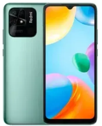 Imagem do produto Smartphone Xiaomi Redmi 10 64GB 4GB RAM 4G Dual Chip - Verde | Atacado Imports Oficial