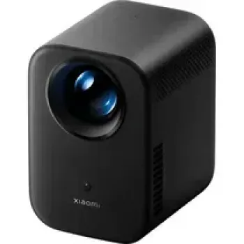 Imagem do produto Projetor Smart L1 BHR9419US 200L FHD HDMI/Wifi/BT Gray | Atacado Imports Oficial