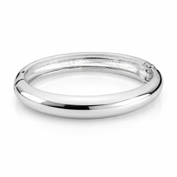 Imagem de Pulseira Silver