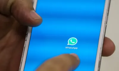 Imagem da notícia Abertura de empresas em Mato Grosso do Sul pode ser feita por WhatsApp