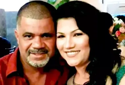 Imagem da notícia Condenada por matar marido e enterrar corpo no quintal é presa em Cassilândia