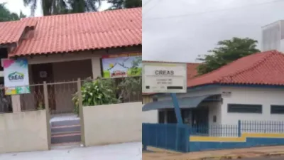 Imagem da notícia Prefeitura de Camapuã é alvo de ação por aluguel de prédio para órgão com sede própria há 50 anos