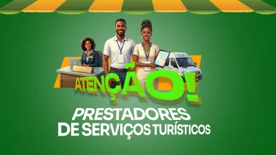 Imagem da notícia Costa Rica atualiza inventário turístico e convoca setor para cadastro