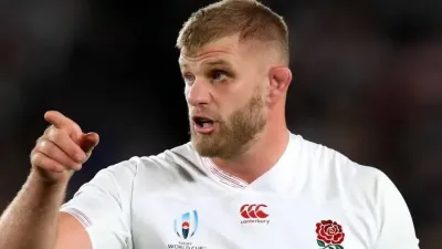 Imagem principal do artigo Você sabe a importância da Cannabis Medicinal para o esporte no Rugby?