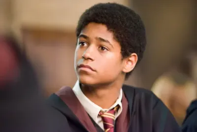 Imagem Alfred-Enoch-Harry-Potter-4-1024x683