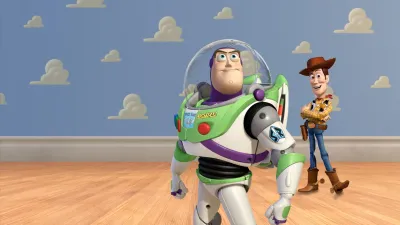 Imagem ImWUY6B6gcOUzhFqDilUk9w2