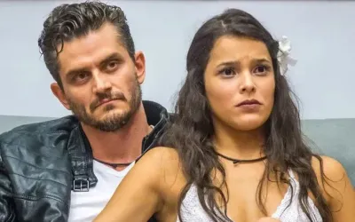 Imagem marcos-harter-emily-araujo--bbb17-globo_fixed_big