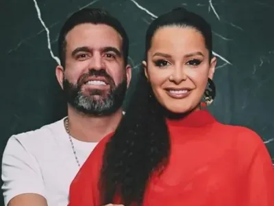 Imagem maraisa-fernando-mocó-2