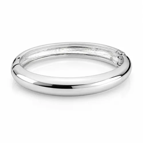 Imagem de Pulseira Silver