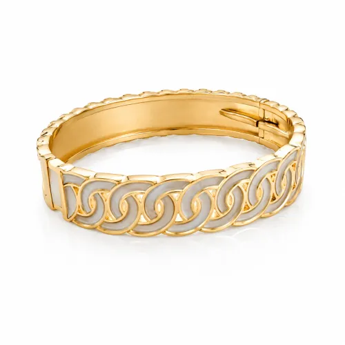 Imagem de Bracelete Pérola