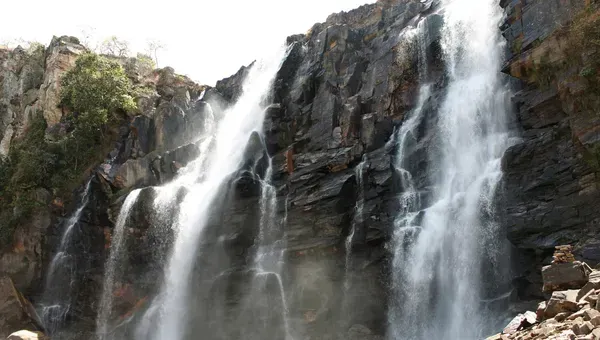 Imagem de Pirenópolis