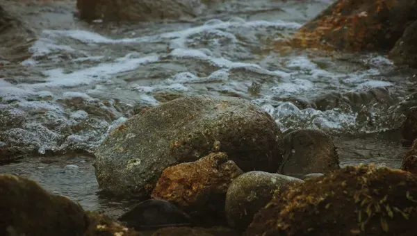 Imagem de Rio Quente