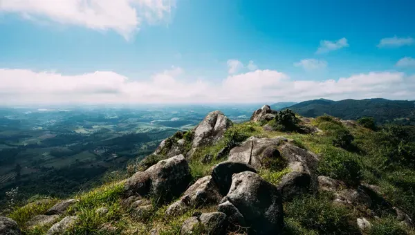 Imagem de Poços de Caldas