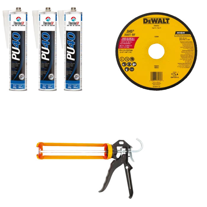 Imagem de https://cdn.interago.com.br/img/webp/w_0_q_8/21/mc/3. Catálogo/produtos//acessorios-acessorios-para-calheiro-e-serralheiro-49355bb1