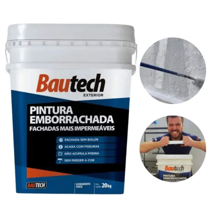 Imagem de https://cdn.interago.com.br/img/webp/w_0_q_8/300/mc/Páginas/02. Produtos/Bautech Emborrachada