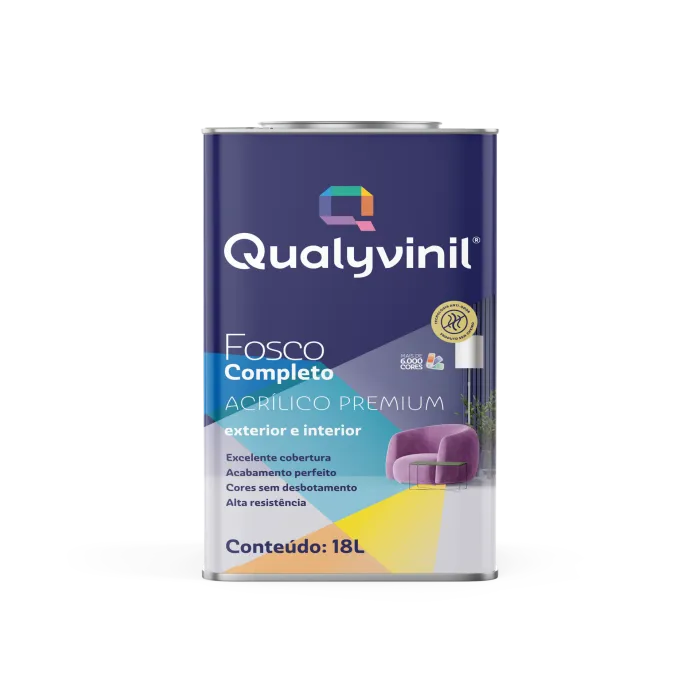 Imagem de https://cdn.interago.com.br/img/webp/w_0_q_8/300/mc/Páginas/02. Produtos/Fosco Completo