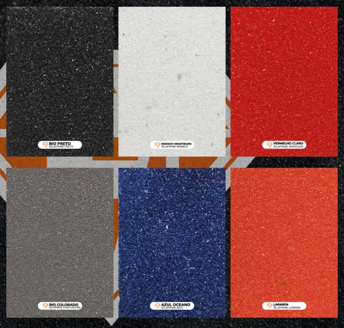 Imagem de https://cdn.interago.com.br/img/webp/w_0_q_8/300/mc/Páginas/02. Produtos/Linha Pigmentada