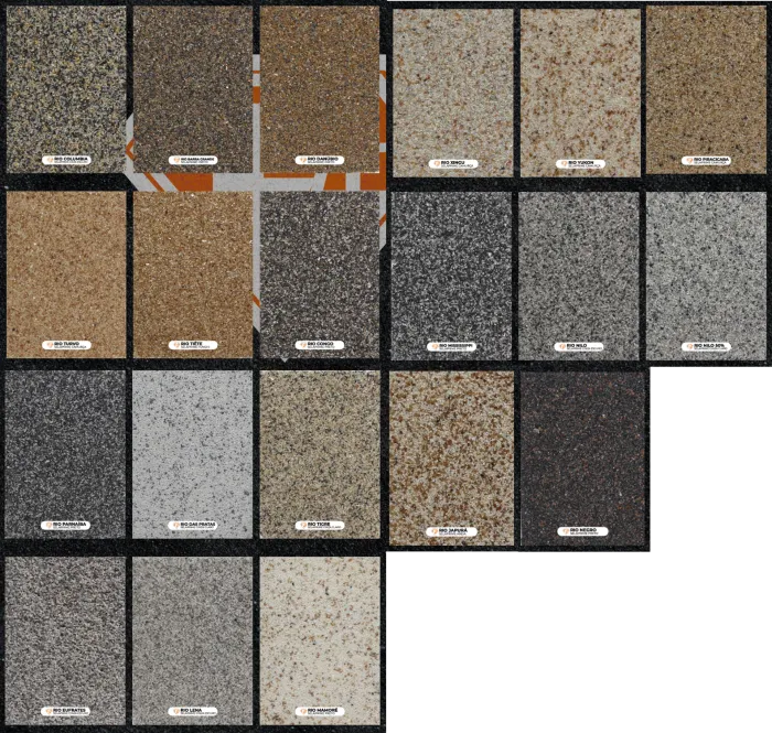 Imagem de https://cdn.interago.com.br/img/webp/w_0_q_8/300/mc/Páginas/02. Produtos/Linha Rios