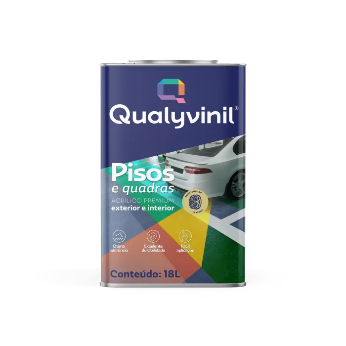 Imagem de https://cdn.interago.com.br/img/webp/w_0_q_8/300/mc/Páginas/02. Produtos/Qualyvinil PISOS-QUADRAS-18L