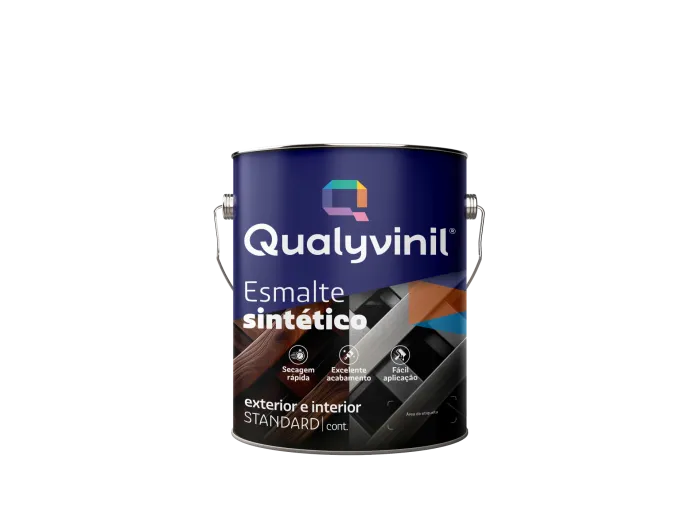 Imagem de https://cdn.interago.com.br/img/webp/w_0_q_8/300/mc/Páginas/02. Produtos/Qualyvinil-Esmalte-Standard-36L