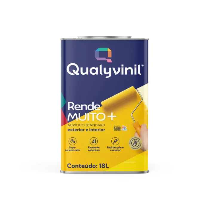 Imagem de https://cdn.interago.com.br/img/webp/w_0_q_8/300/mc/Páginas/02. Produtos/Qualyvinil-RENDE-MUITO-18L