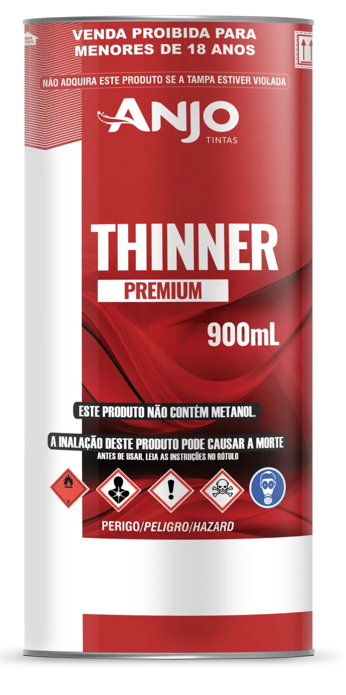 Imagem de https://cdn.interago.com.br/img/webp/w_0_q_8/300/mc/Páginas/02. Produtos/Thinner Anjo 2750