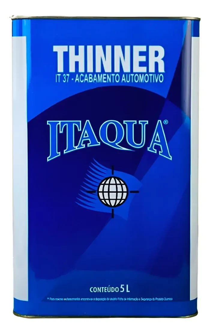Imagem de https://cdn.interago.com.br/img/webp/w_0_q_8/300/mc/Páginas/02. Produtos/Thinner Itaqua