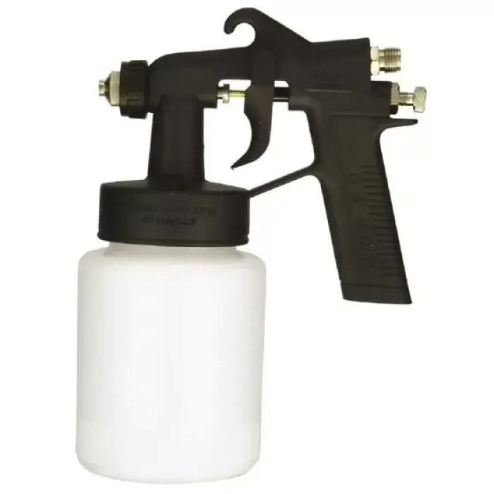 Imagem de PISTOLA PARA PINTURA MOD - 90 AR DIRETO - ARPREX