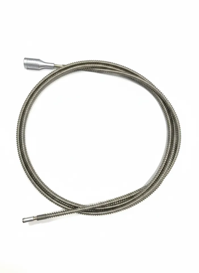 Imagem de Cabo de Aço Foredom Veterinário - 1,70m